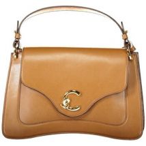 Sac à main Coccinelle e1ssk180101maw11uni
