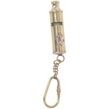 Porte clé Signes Grimalt Porte-Clés Sifflet