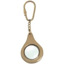 Porte clé Signes Grimalt Porte-Clés Loupe
