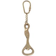 Porte clé Signes Grimalt Porte-Clés Décapsuleur