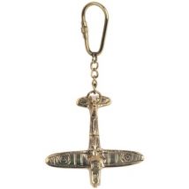 Porte clé Signes Grimalt Porte-Clés Avion