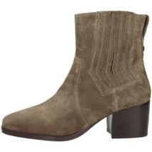 Bottines Janet&Janet J-510
