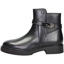 Bottines Keys K-11471