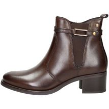 Bottines Keys K-11385