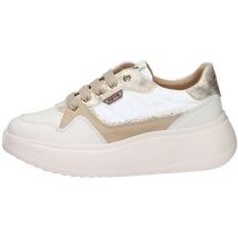 Baskets basses Keys K-11270