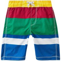 Maillots de bain enfant Gap 607017-000