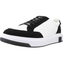 Baskets basses EAX Sport Zapatillas Hombre Modèle Xux177 Xv762