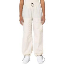 Jogging Dickies Pantalones Mujer Modèle Jackson Cargo