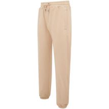 Jogging Mallet GT9206