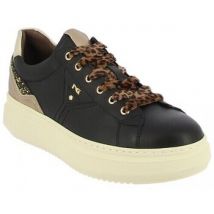 Derbies NeroGiardini i514160