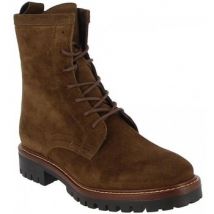 Boots Alpes Team 2610