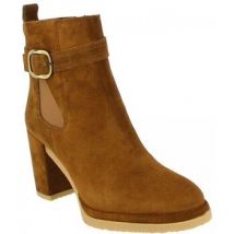 Bottines Alpes Team 5516