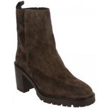 Bottines Alpes Team 5222