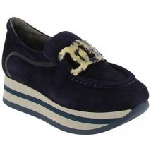 Slip ons Softwaves 7.78.110.017