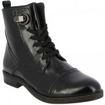 Boots Myma 8602my
