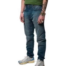 Jeans Kaporal DAXKO25EM7J-XCL