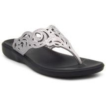 Tongs Moniga Monigatong