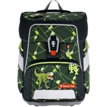 Cartable Step By Step -