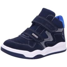 Bottes enfant Jela -