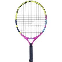 Accessoire sport Babolat 140496