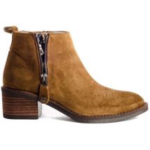 Bottines Alpe 4441
