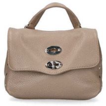 Sac à main Zanellato -