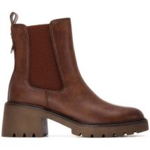 Bottines Refresh -