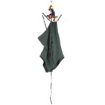 Maillots de bain Eres Maillot de bain vert