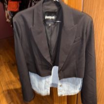 Veste Desigual Veste desigual