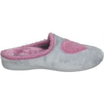 Chaussons Cosdam 13039