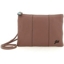 Sac a main Gabs G000040T2 X2428