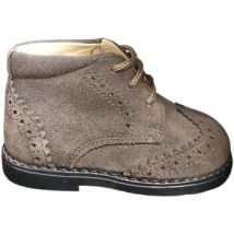 Bottines enfant Panyno B2920