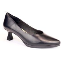 Chaussures escarpins Desiree MACA1