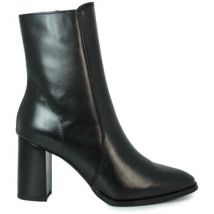 Bottines Aplauso 4008