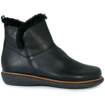 Bottines Valeria's 2356