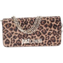 Sac Bandouliere Roberto Cavalli -
