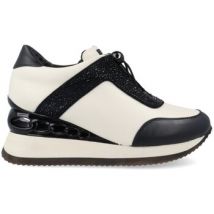 Baskets basses Noa Harmon 39713