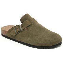 Mules Billowy 8106C62