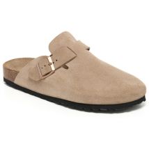 Mules Billowy 8106C63