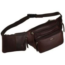 Sac banane Peterson rovicky300610