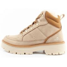 Boots O'neill 9025301001Q