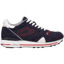 Baskets basses Alberto Guardiani AGM451305