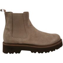 Bottines Docksteps DSM741400