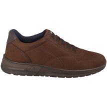 Chaussures Luisetti 36217NO