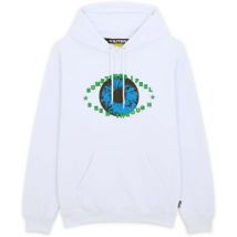 Sweat-shirt Iuter Squad Hoodie