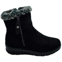 Bottines Zapp BOTTINES 657