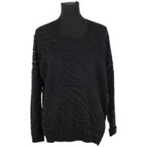 Pull Bcbgmaxazria Pull noir