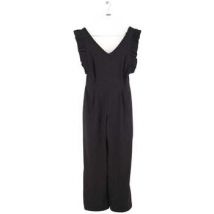 Combinaisons Saaj Combinaison noire