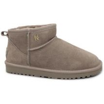 Bottines Keys KEY-I25-11390-TA