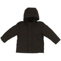 Blouson enfant Save The Duck J41447B MATT21